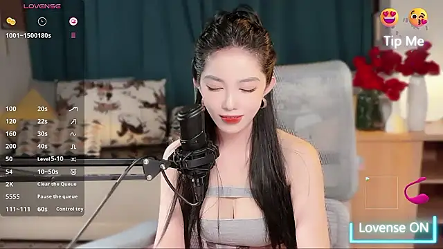 vyizh- online show from October 24, 2:24 pm