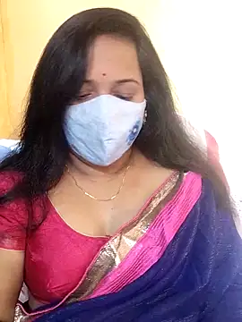 Susma-Telugu online show from October 15, 5:10 am