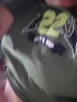  Redwine  online show from September 16, 8:28 pm