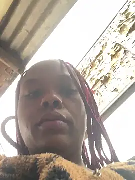 Blossom26 online show from April 6, 6:03 am