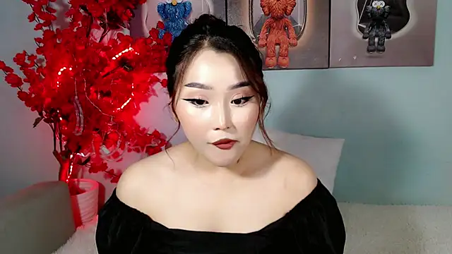 ichiben online show from January 7, 8:45 pm