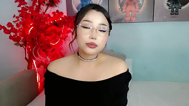 ichiben online show from May 26, 10:42 pm