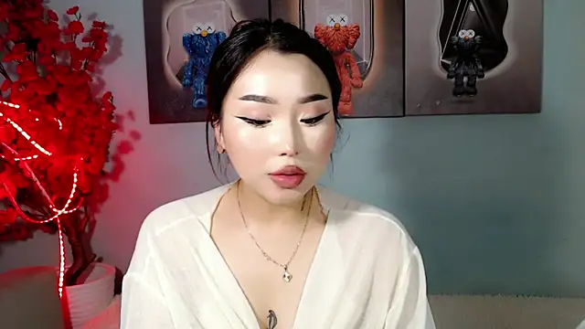 ichiben online show from December 19, 2:38 am