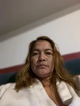 Jlo 69 online show from October 9, 4:16 am