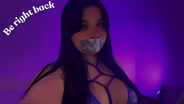 catha cat online show from April 10, 5:41 pm