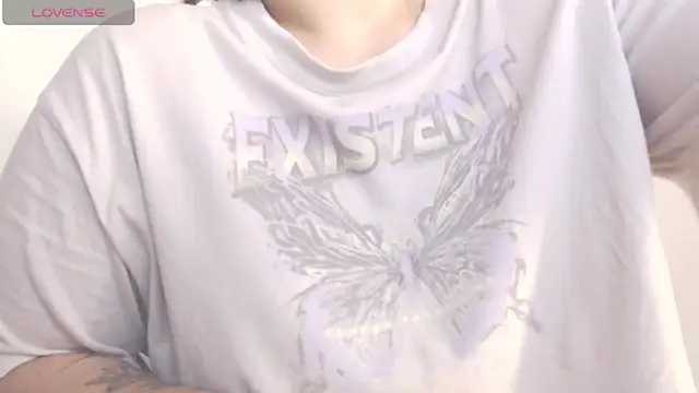 dollysweettt666 online show from April 11, 6:22 pm