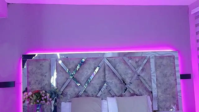 Amareto  online show from September 10, 11:32 am