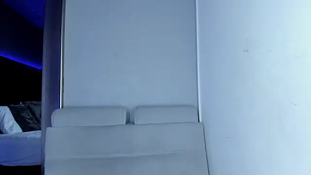 Amareto  online show from March 6, 11:38 am