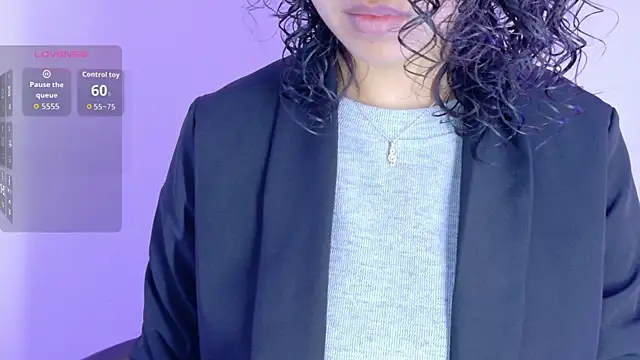 Amareto  online show from September 30, 11:27 am