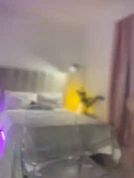 SakuraKato online show from November 6, 12:49 am