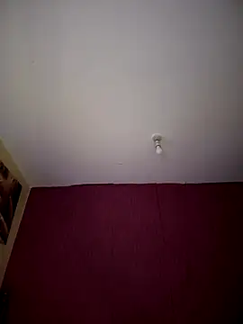 SSEXYBUBBLEBUTT101 online show from October 6, 7:58 am