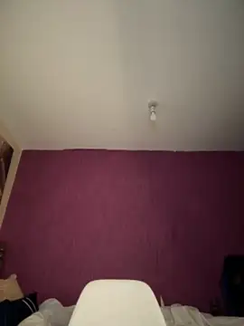 SSEXYBUBBLEBUTT101 online show from September 14, 11:35 pm