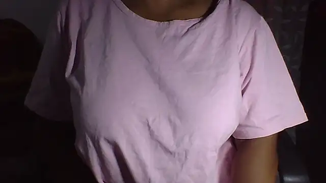 angelsilvia online show from February 10, 2:36 am