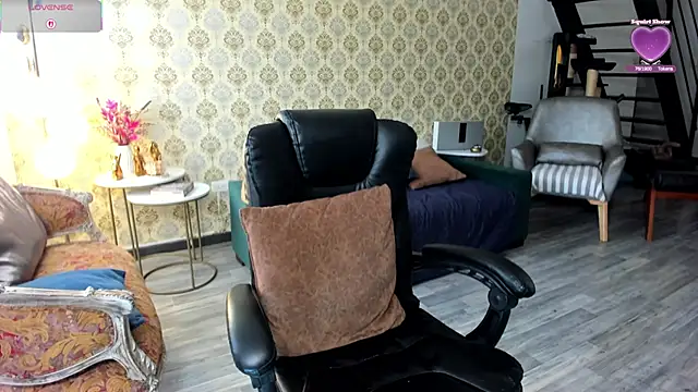  angelina class 7 online show from March 10, 2:43 pm