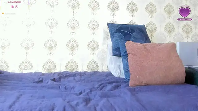  angelina class 7 online show from October 9, 4:33 pm