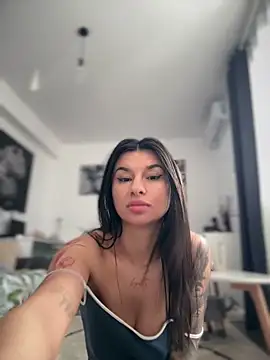 Wet Aarya  online show from April 15, 3:56 pm