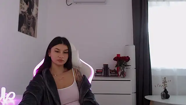 Wet Aarya  online show from October 13, 2:42 pm