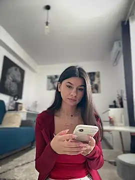 Wet Aarya  online show from April 1, 1:41 pm