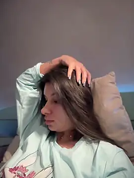 Wet Aarya  online show from October 1, 6:57 pm