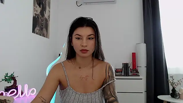 Wet Aarya  online show from September 25, 10:25 am