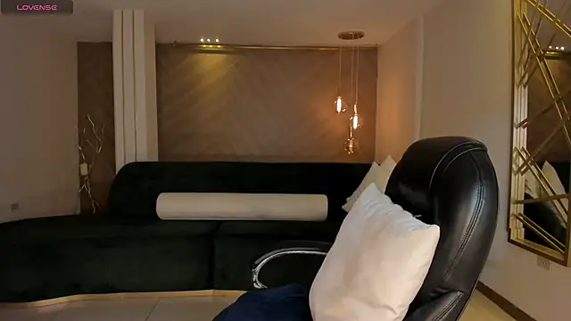 JessicaWilliams1 online show from September 16, 10:12 am