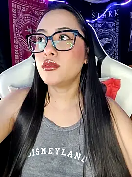 Janna mnt online show from November 20, 3:40 am