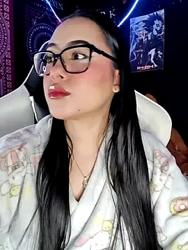 Janna mnt online show from February 26, 4:00 am