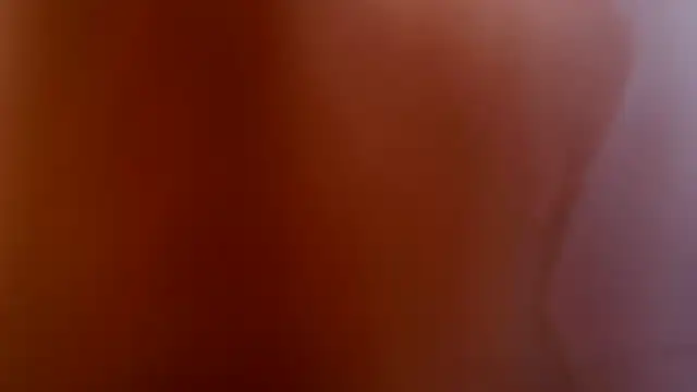 caarlywhitee online show from October 11, 11:40 pm