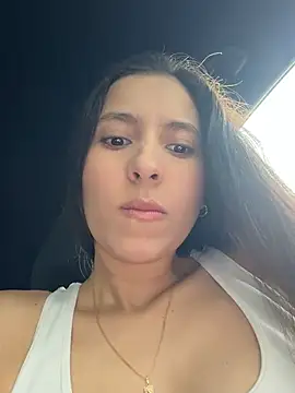LittleDoll    online show from June 23, 12:58 pm