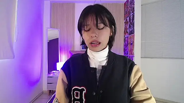 tatty wilson online show from September 30, 1:06 pm