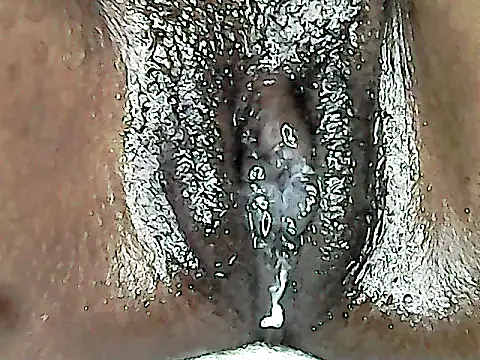 BLACKMAGICCCX online show from October 6, 9:08 pm