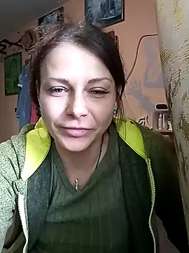 HarleyQuinn 69 online show from June 2, 1:01 pm