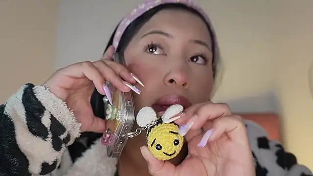 nerak 1a  online show from September 9, 6:30 pm