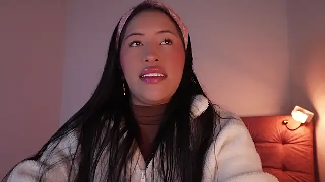 nerak 1a  online show from October 16, 6:10 pm