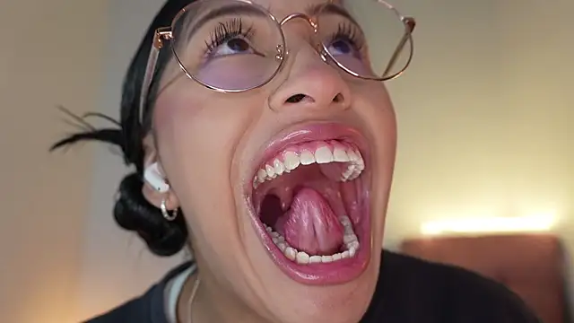 nerak 1a  online show from September 18, 4:38 pm