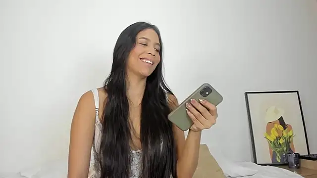 rouse 4 online show from November 27, 10:23 pm