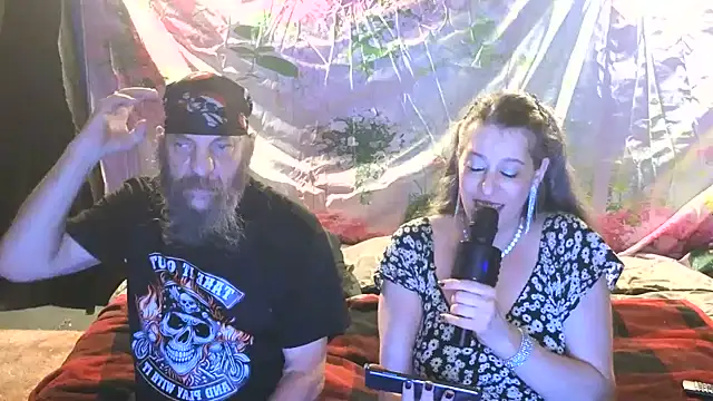 PropertyAndBiker online show from June 17, 11:06 pm