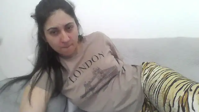 davenmichelle00 online show from March 2, 5:19 pm