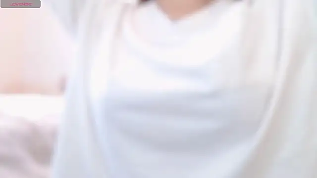 xxAIxx online show from October 7, 6:07 am