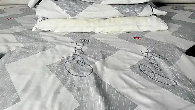 maybelline69 online show from October 18, 8:21 pm