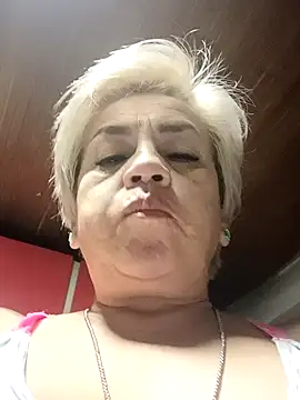 DirtyBIianca online show from November 30, 10:52 am