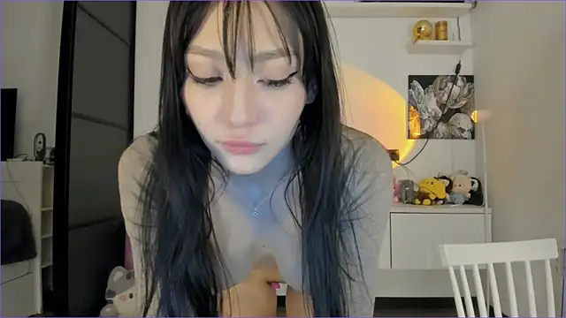 kokyokka v online show from January 14, 12:37 am