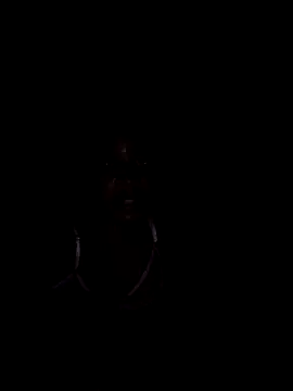 slybin  online show from December 16, 7:31 pm