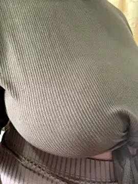 Share-SL-Wife-69 online show from January 18, 9:49 am