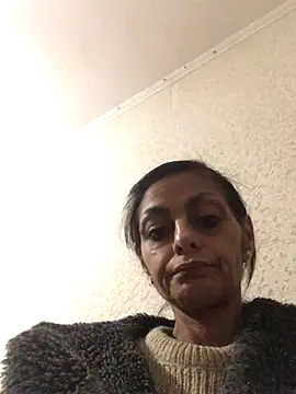 ChantalXOrchid online show from November 24, 5:48 pm