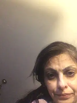 ChantalXOrchid online show from March 1, 10:53 pm