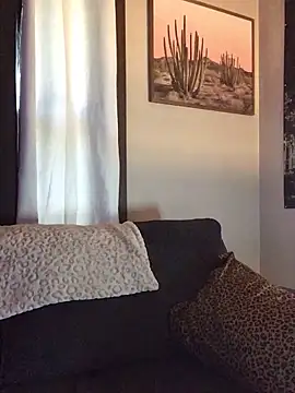 SidneyRaee online show from September 16, 4:37 pm