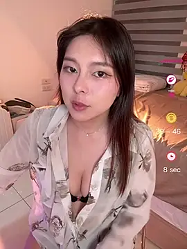 DandanBurgerking online show from May 27, 2:47 pm