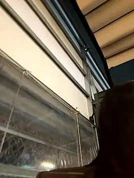 DandanBurgerking online show from January 16, 2:57 pm