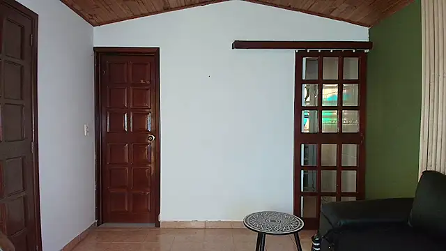 kassandra james online show from November 20, 1:12 pm